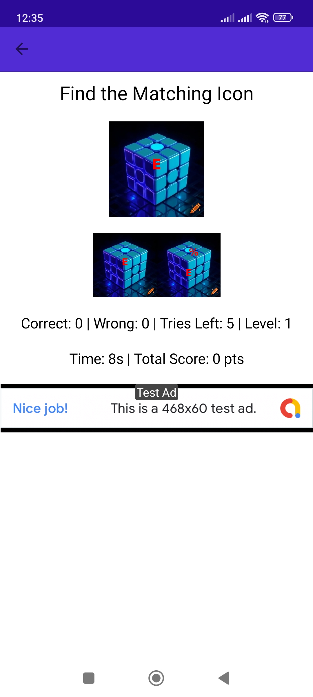 Puzzle.jpg