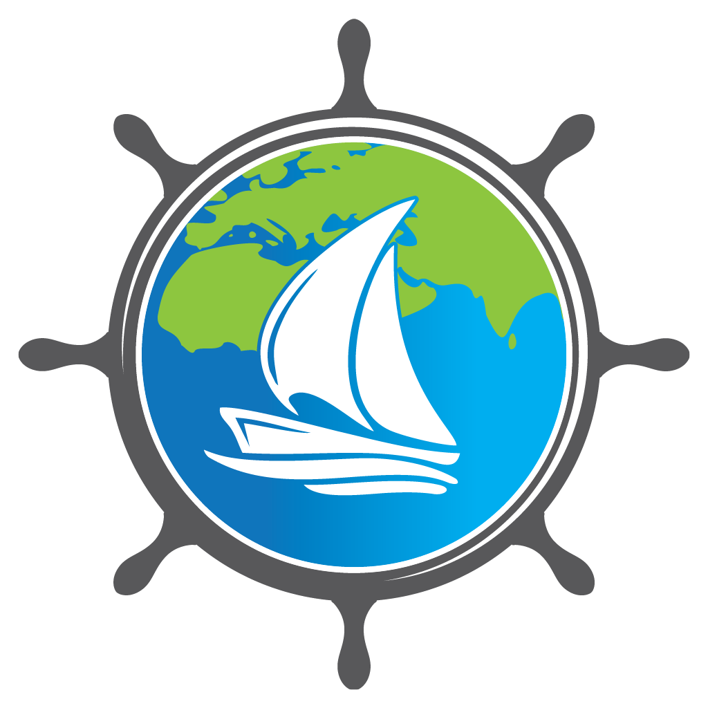 Samostalni Sindikat Radnika U Pomorskom Brodarstvu i Transportu Crne Gore