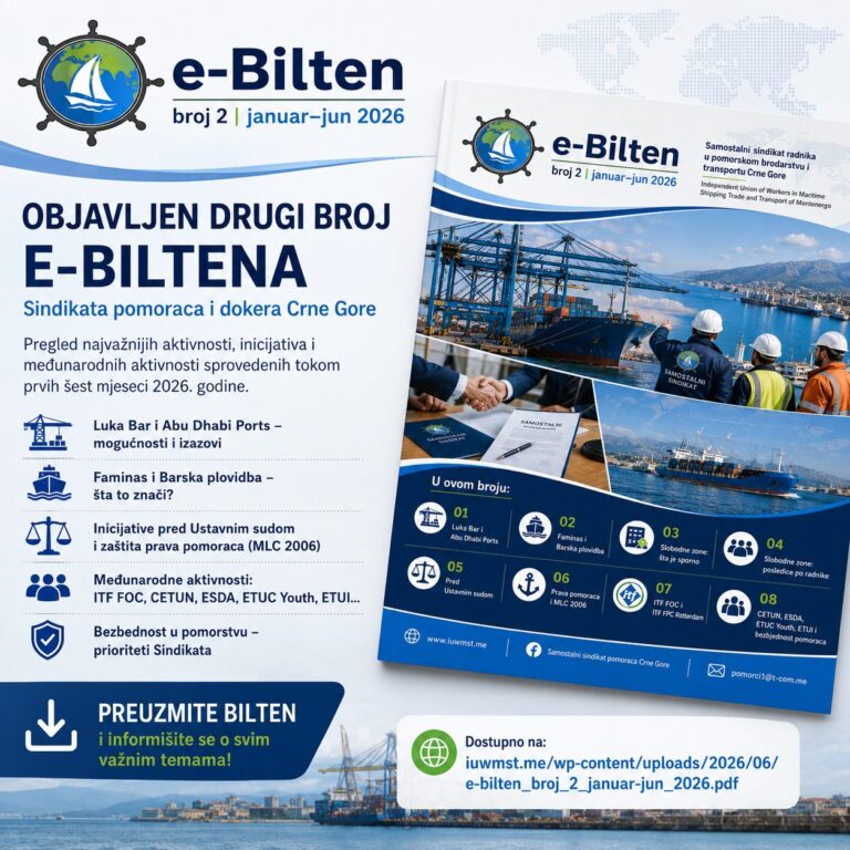 bilten br 2